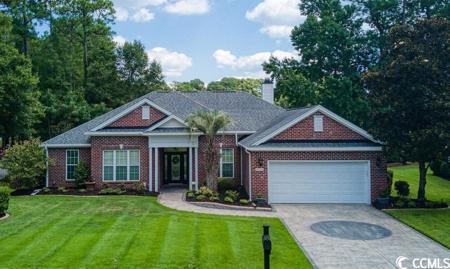 4459 Firethorne Dr.