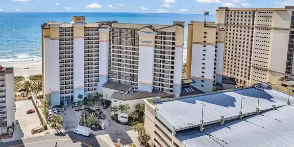 4800 S Ocean Blvd.