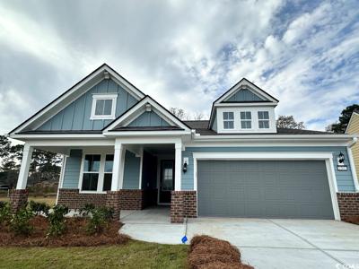 1561 Littleleaf Loop