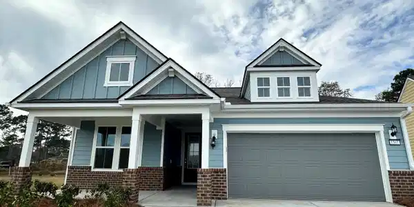 1561 Littleleaf Loop