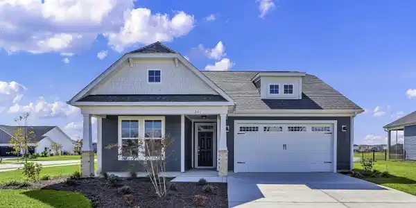 228 Bluestem Loop