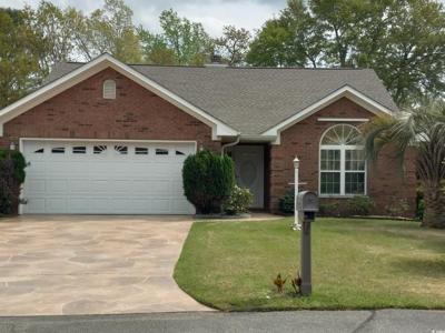4089 Lakeshore Dr.
