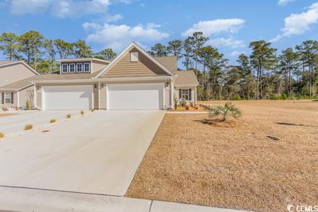 1534 Jardine Loop