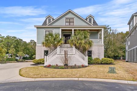 37 Gasparilla Circle