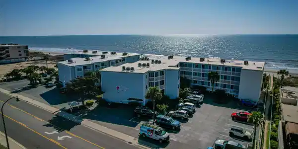 1809 S Ocean Blvd.