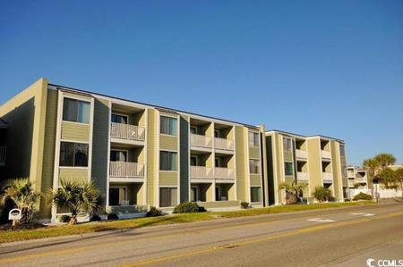 4801 N Ocean Blvd.