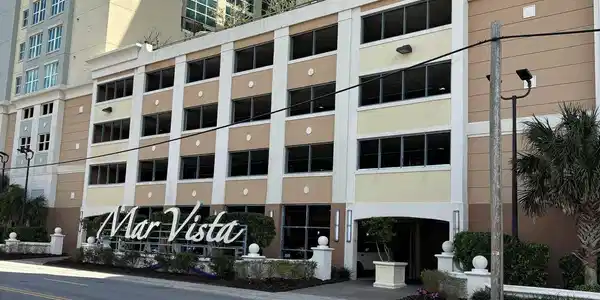 603 S Ocean Blvd.