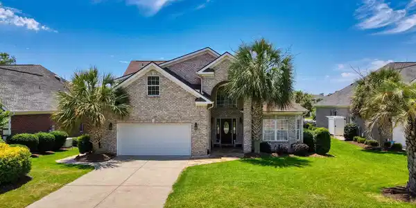 413 Ocean Pointe Ct.
