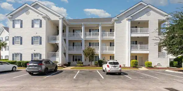 704 Westport Dr.