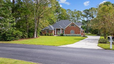 1336 Royal Devon Dr.