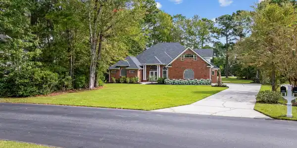 1336 Royal Devon Dr.