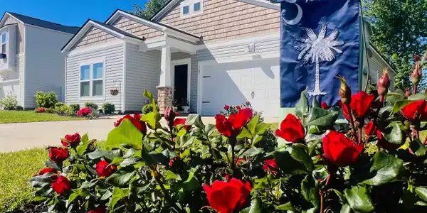 147 Marsh Deer Place