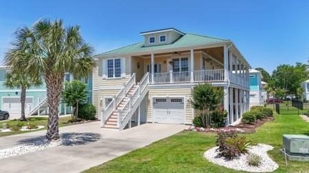 128 Lake Pointe Dr.