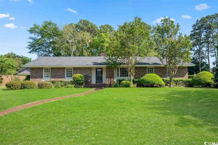 7600 Glenwood Dr.