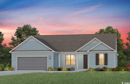 228 River Edge Dr.