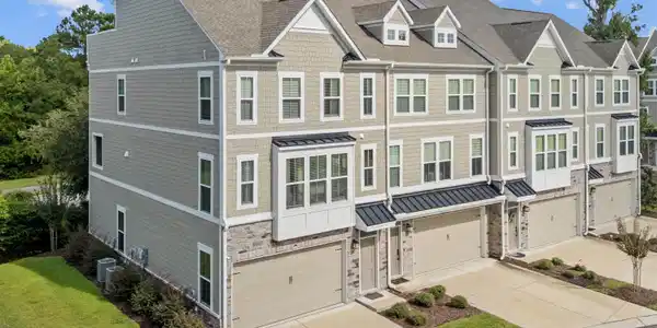 2557 Pete Dye Dr.