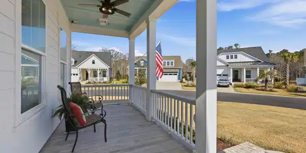 Image 3 Image 3