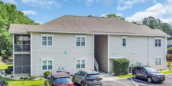 6309 Sweetwater Blvd.