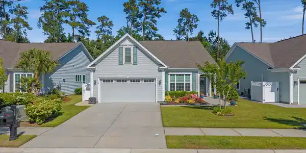 1727 Suncrest Dr.