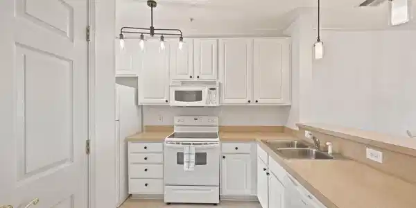 Image 3 Image 3