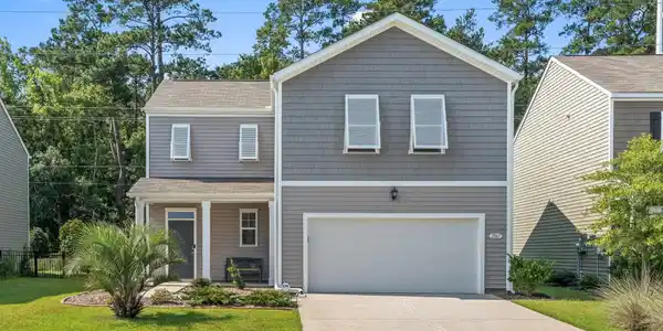 2865 Pegasus Place