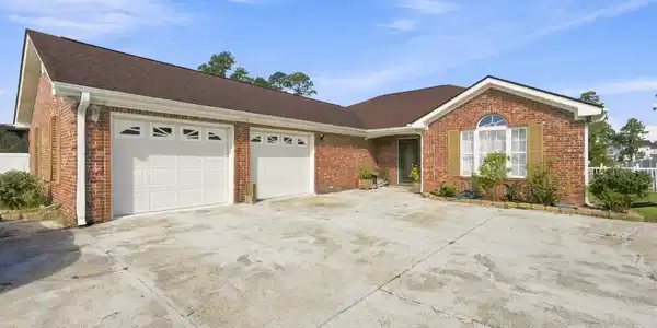 215 Pilothouse Dr.