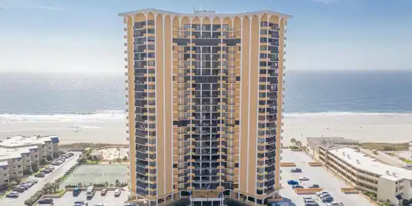 9650 Shore Dr.