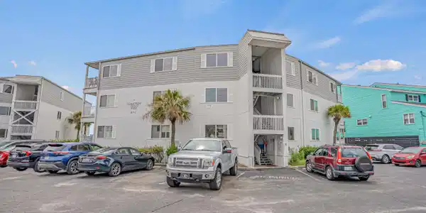 6302 N Ocean Blvd.