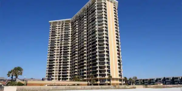 9650 Shore Dr.