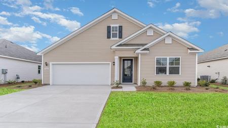 255 Lassoed Circle