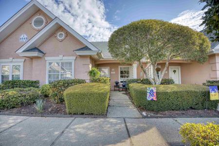 4545 Lighthouse Dr.