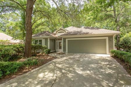 5103 Schooner Dr.