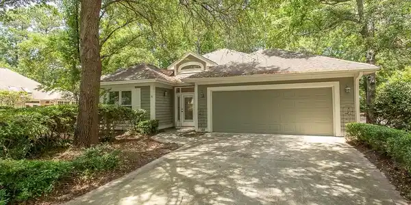 5103 Schooner Dr.