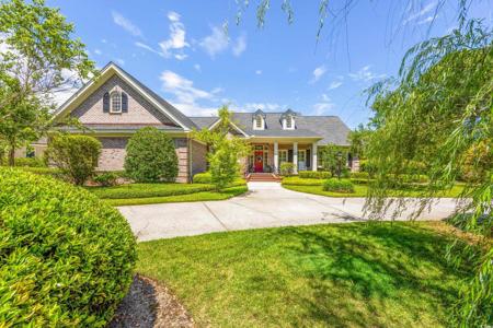 4413 Indigo Ln.