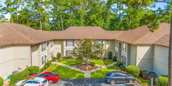 603 Pipers Ln.