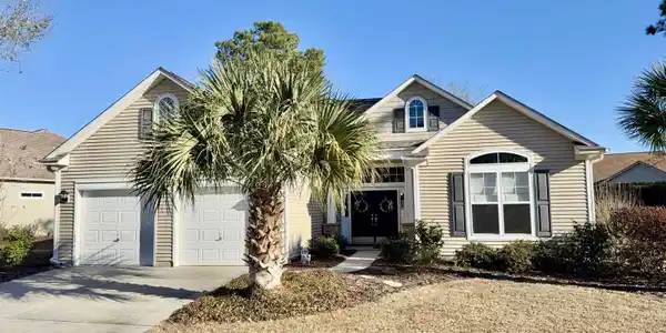 3006 Winding River Rd.