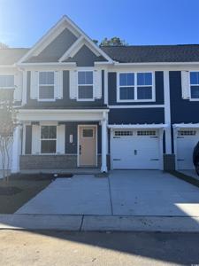 532 Ryegrass Way