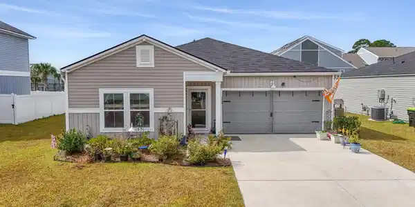 152 Water Deer Way