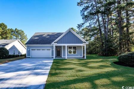 4183 Golf Ave.
