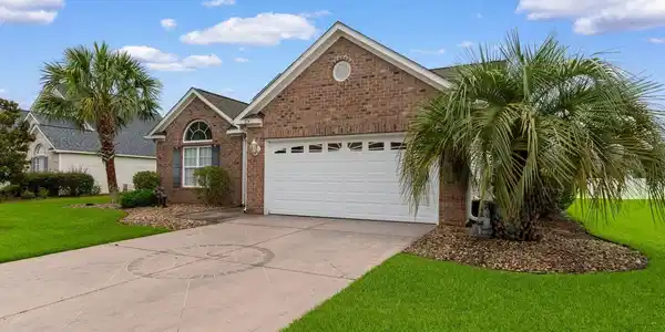 214 Southern Breezes Circle