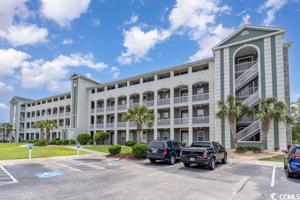 131 Waypoint Ridge Ave.