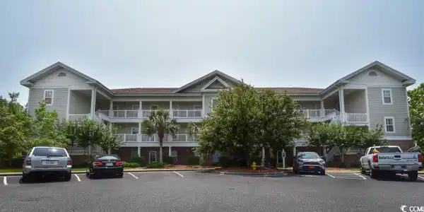 5801 Oyster Catcher Dr.