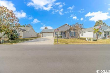 9884 Conifer Ln.