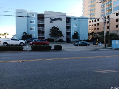1311 Ocean Blvd. S