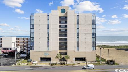 1425 S Ocean Blvd.