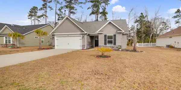 136 Sage Circle
