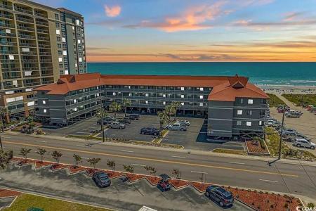 613 S Ocean Blvd.