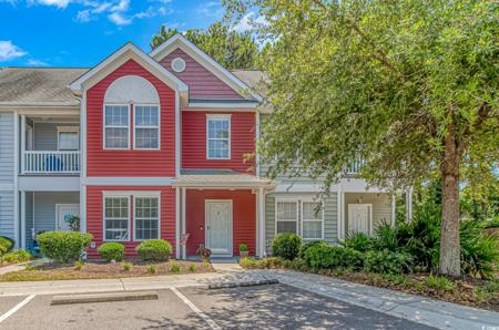 1631 Low Country Pl.
