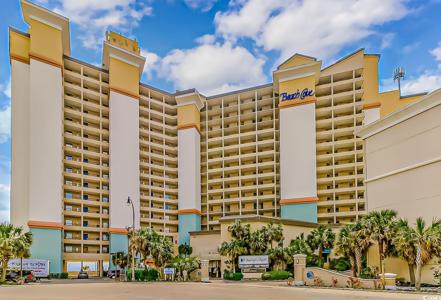 4800 S Ocean Blvd.