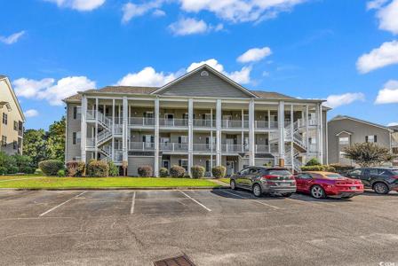 5852 Longwood Dr.